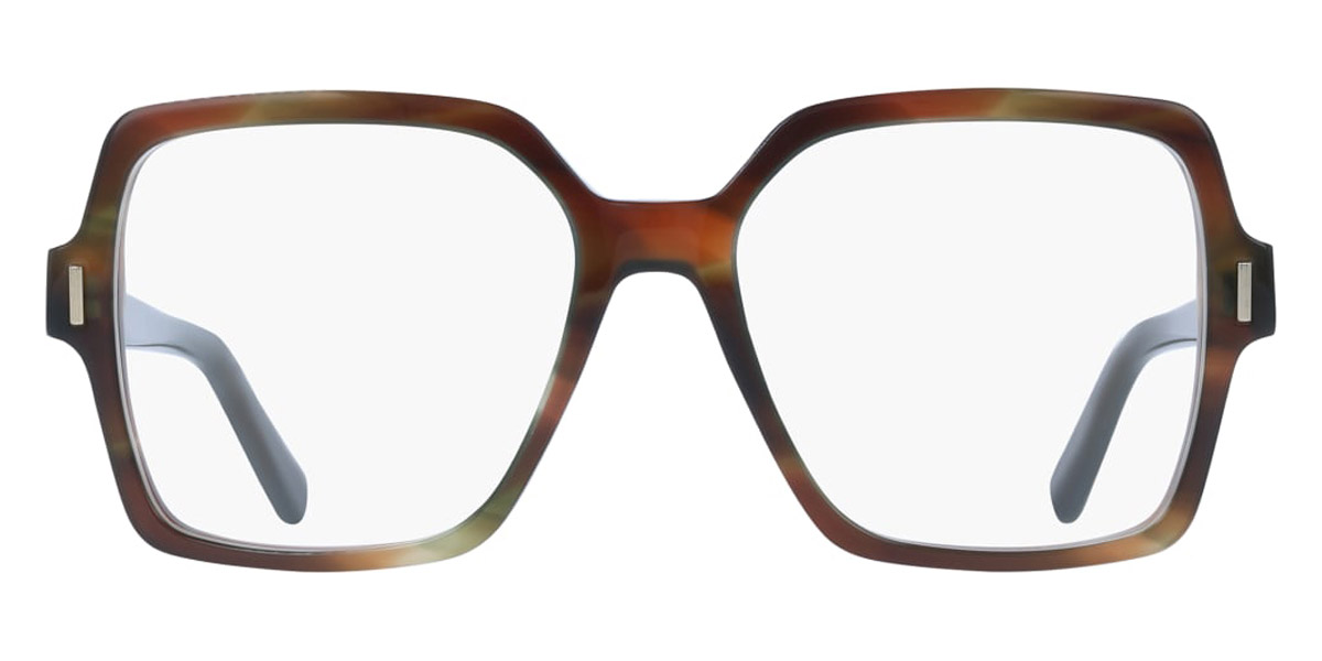 Salvatore Ferragamo™ - SF3031