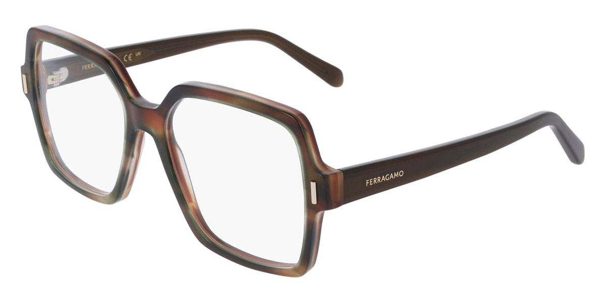Salvatore Ferragamo™ - SF3031
