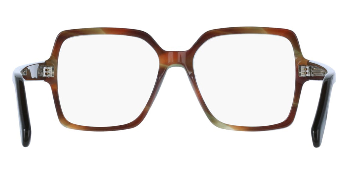 Salvatore Ferragamo™ - SF3031
