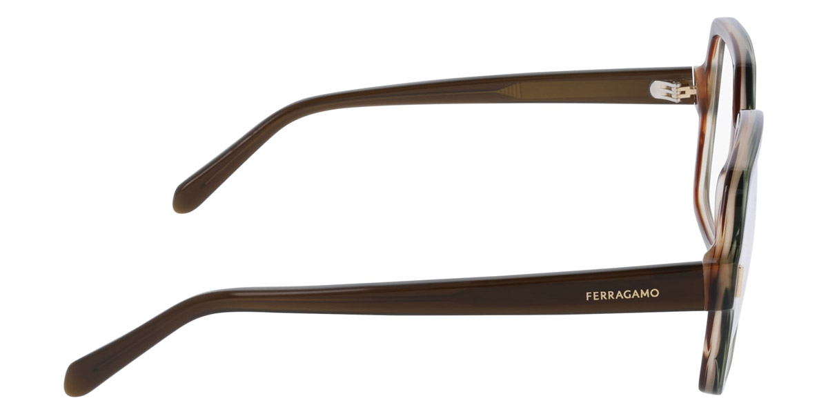 Salvatore Ferragamo™ - SF3031