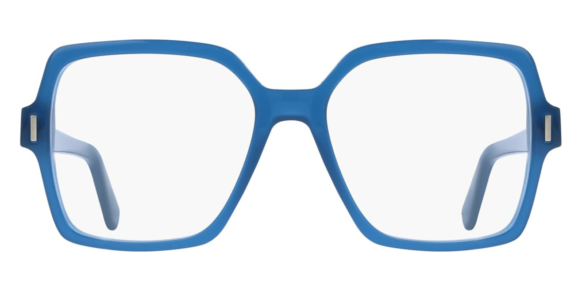 Salvatore Ferragamo™ - SF3031