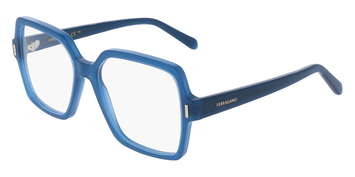 Salvatore Ferragamo™ - SF3031