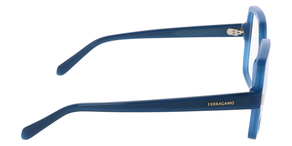 Salvatore Ferragamo™ - SF3031