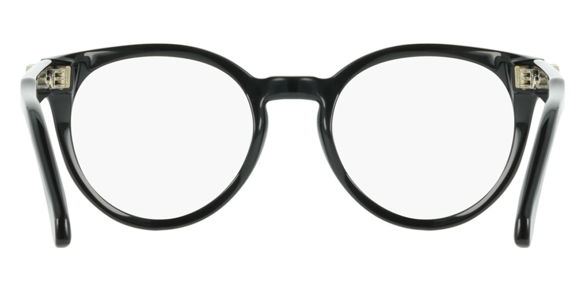 Salvatore Ferragamo™ - SF3032E