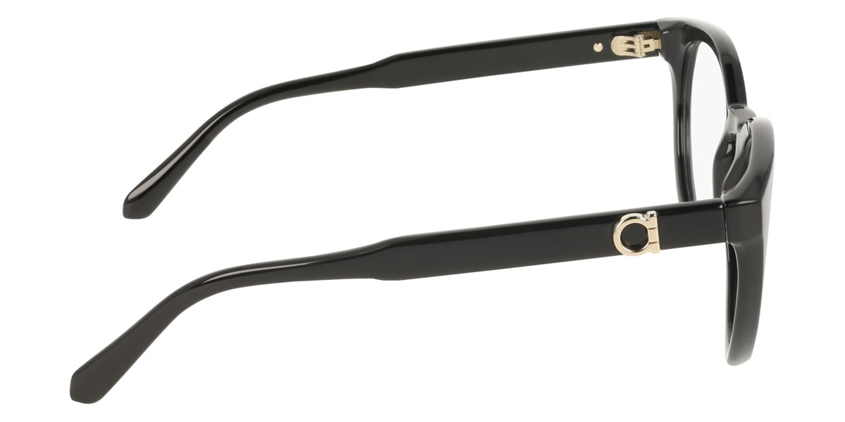 Salvatore Ferragamo™ - SF3032E