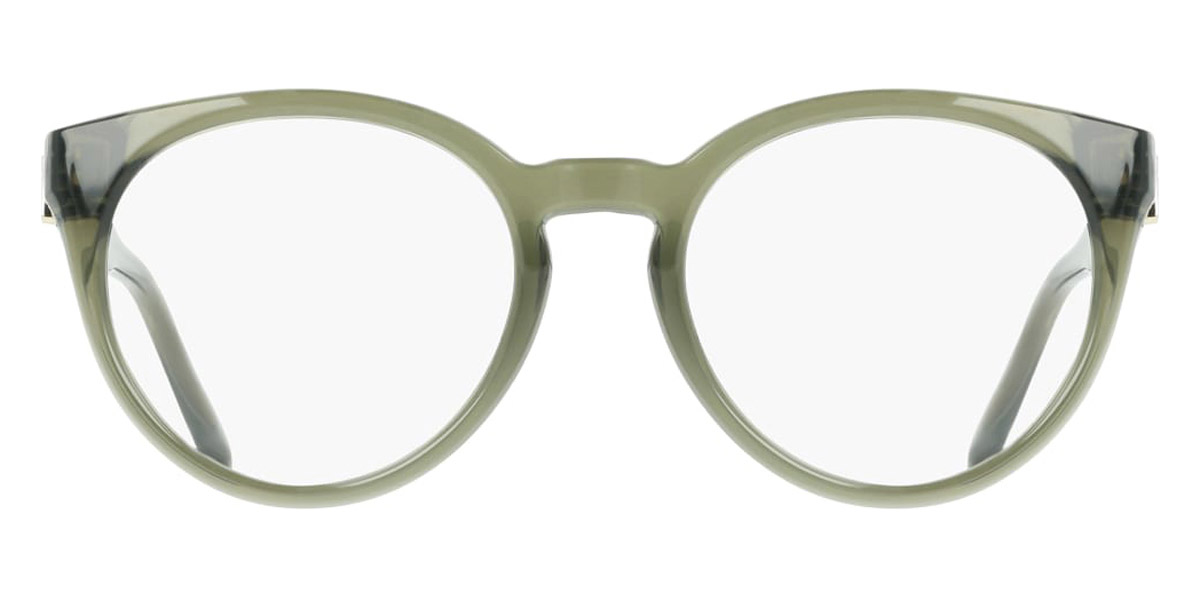 Salvatore Ferragamo™ - SF3032E