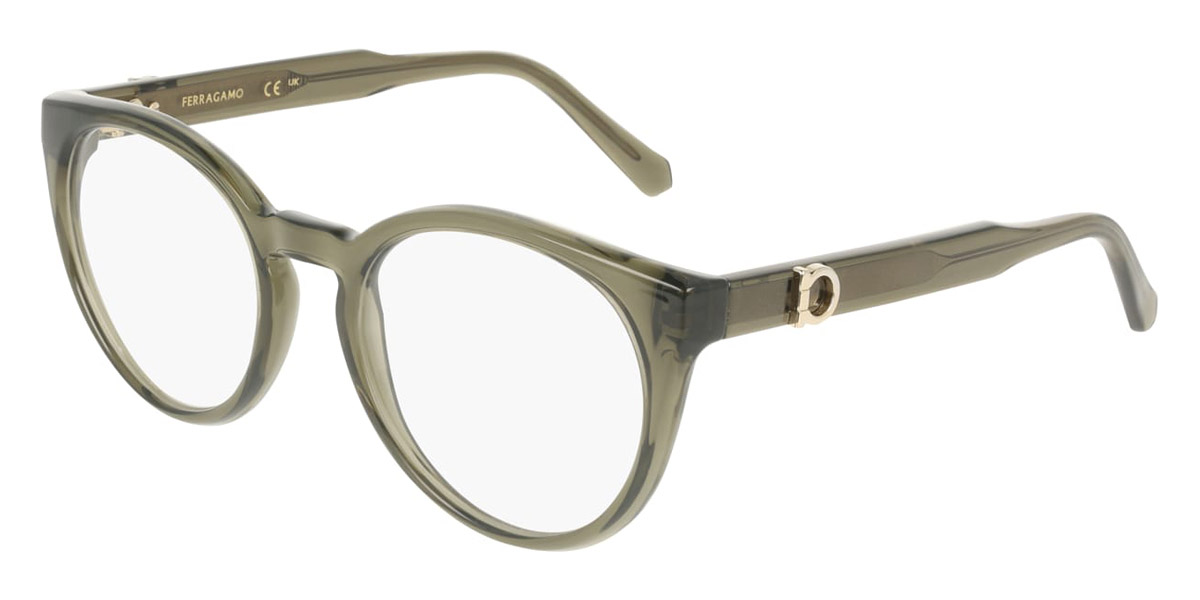 Salvatore Ferragamo™ - SF3032E
