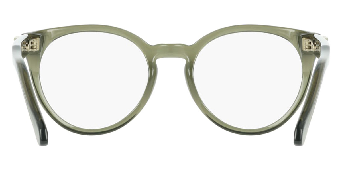 Salvatore Ferragamo™ - SF3032E