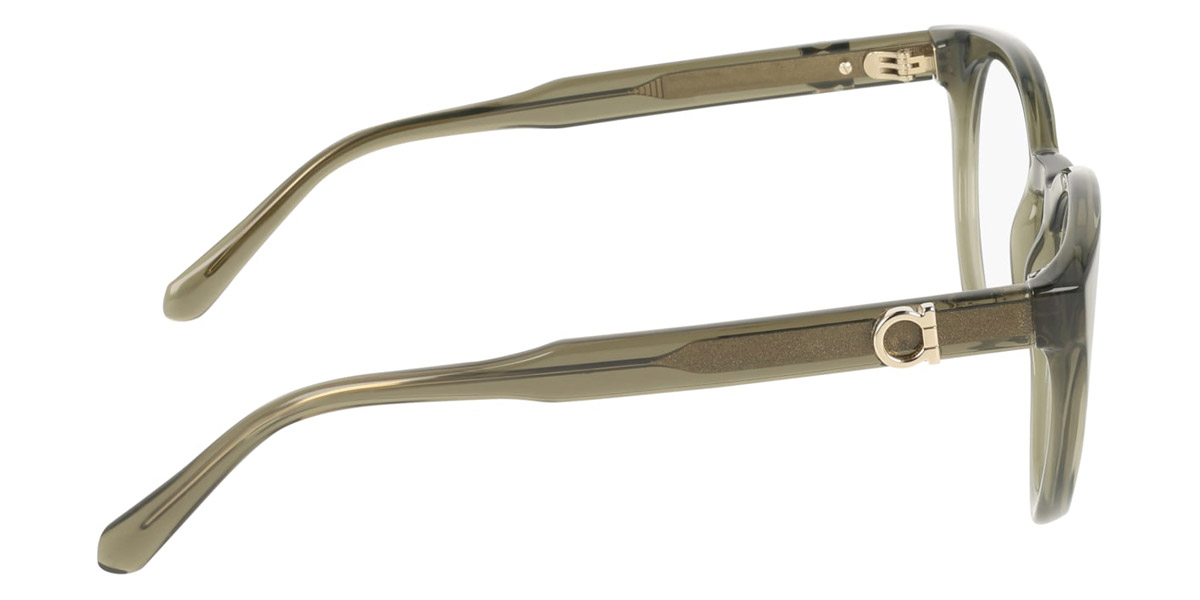 Salvatore Ferragamo™ - SF3032E