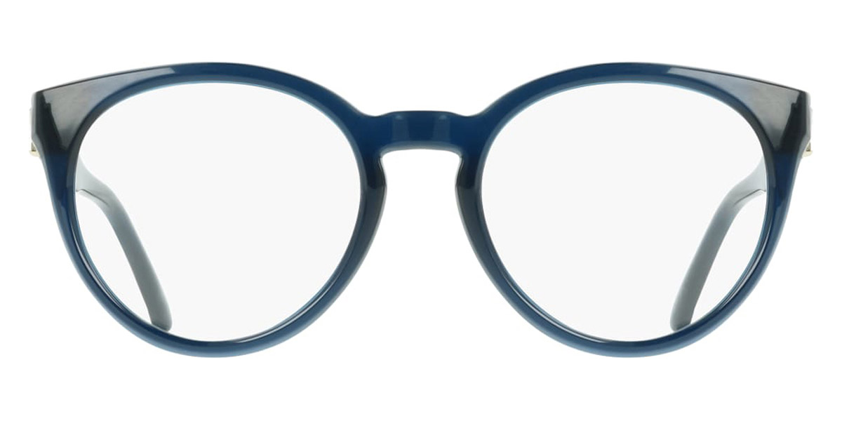 Salvatore Ferragamo™ - SF3032E