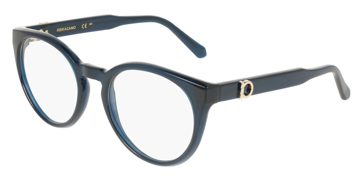 Salvatore Ferragamo™ - SF3032E