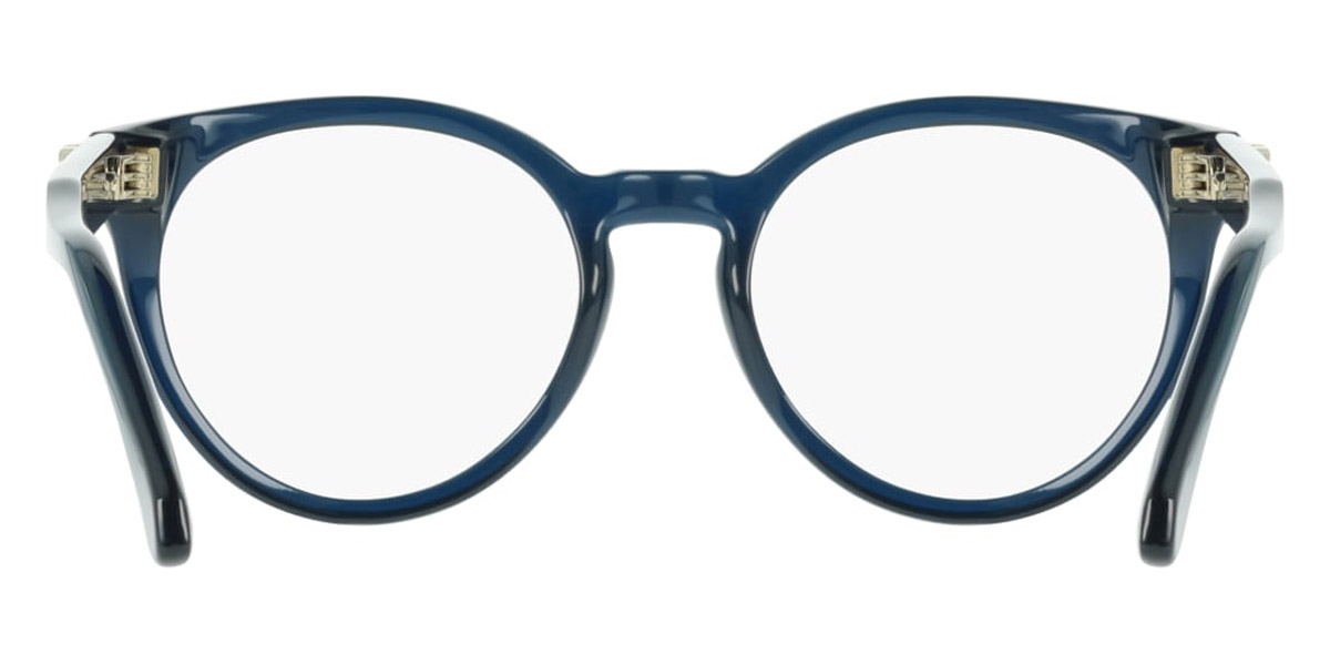 Salvatore Ferragamo™ - SF3032E