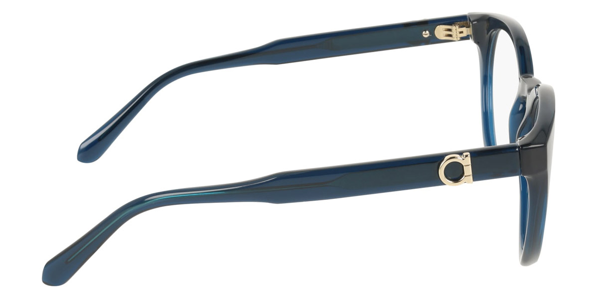 Salvatore Ferragamo™ - SF3032E
