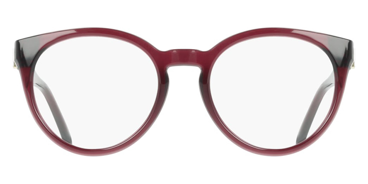 Salvatore Ferragamo™ - SF3032E