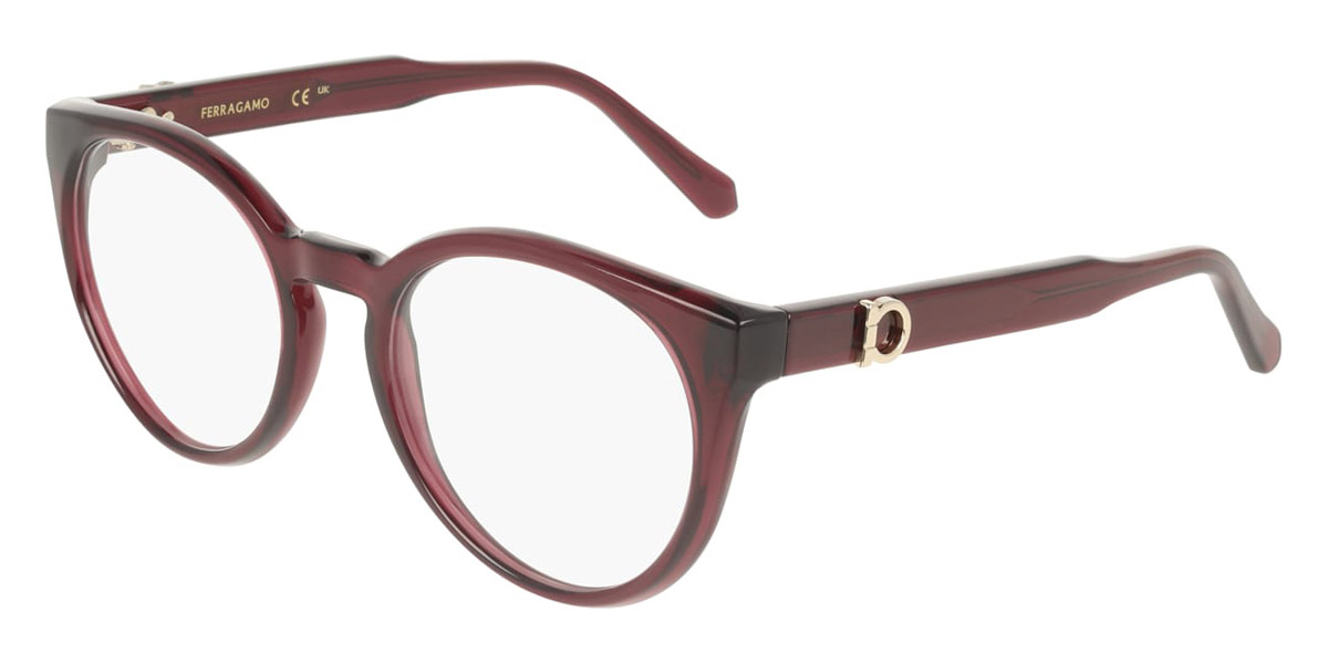 Salvatore Ferragamo™ - SF3032E