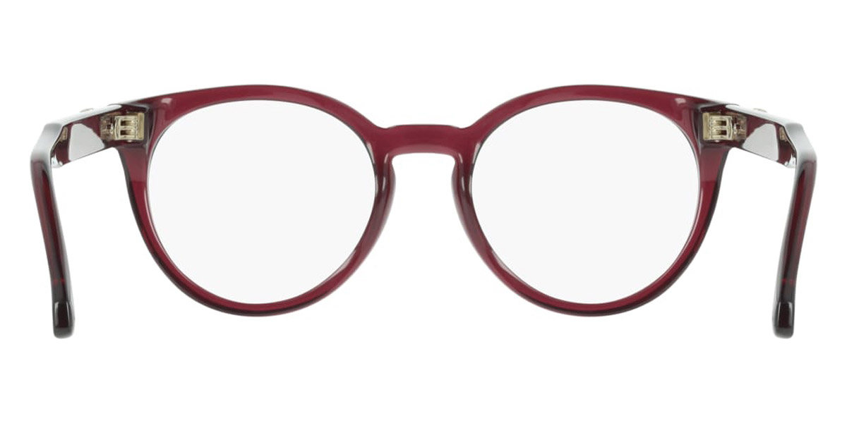Salvatore Ferragamo™ - SF3032E