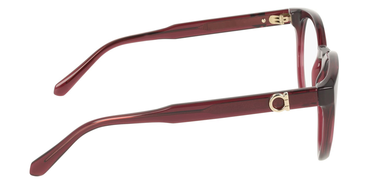 Salvatore Ferragamo™ - SF3032E