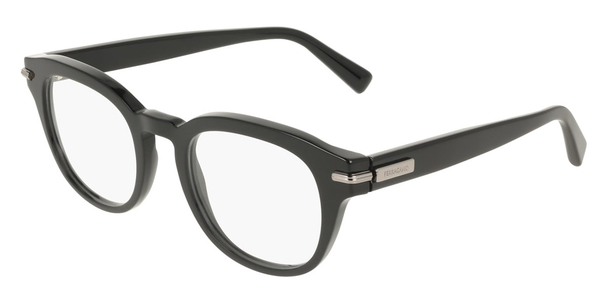 Salvatore Ferragamo™ - SF3033