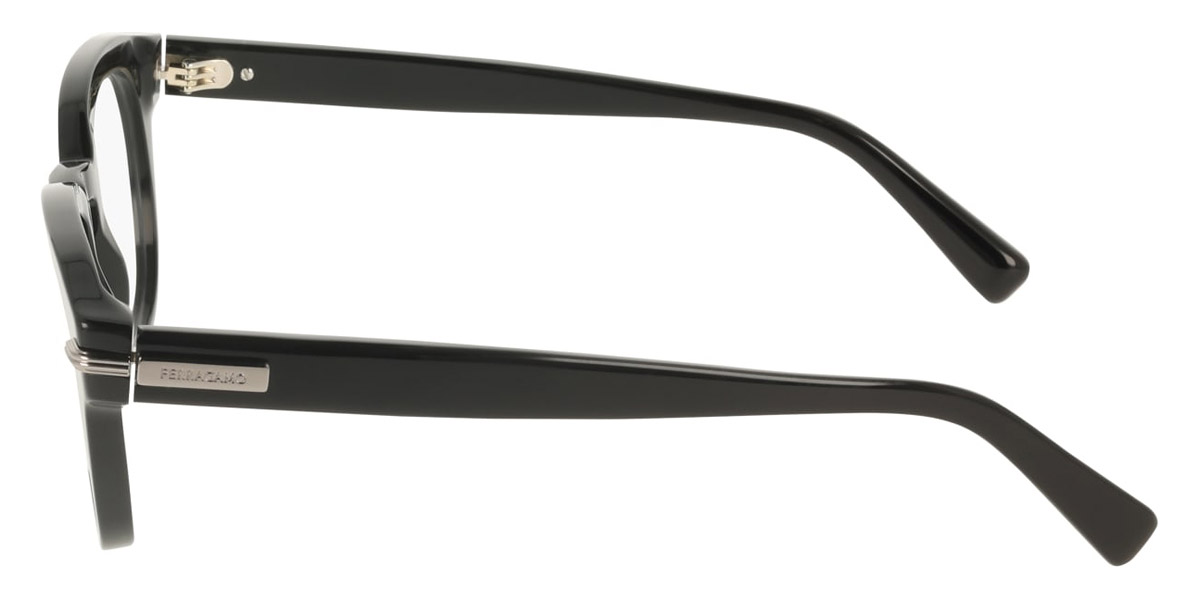 Salvatore Ferragamo™ - SF3033