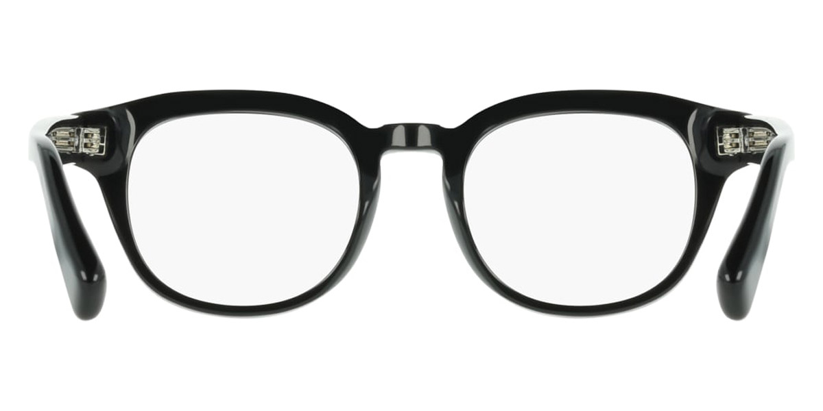 Salvatore Ferragamo™ - SF3033