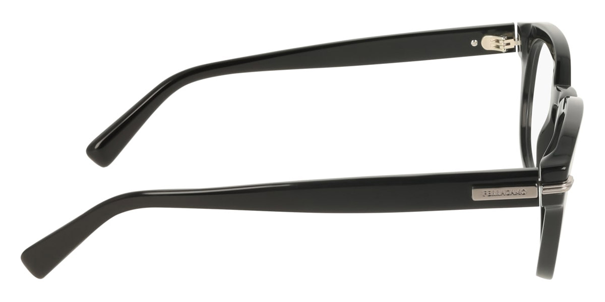 Salvatore Ferragamo™ - SF3033