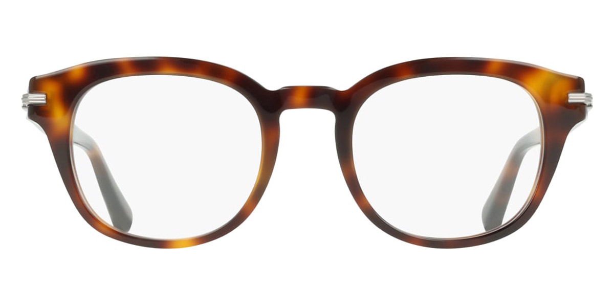 Salvatore Ferragamo™ - SF3033