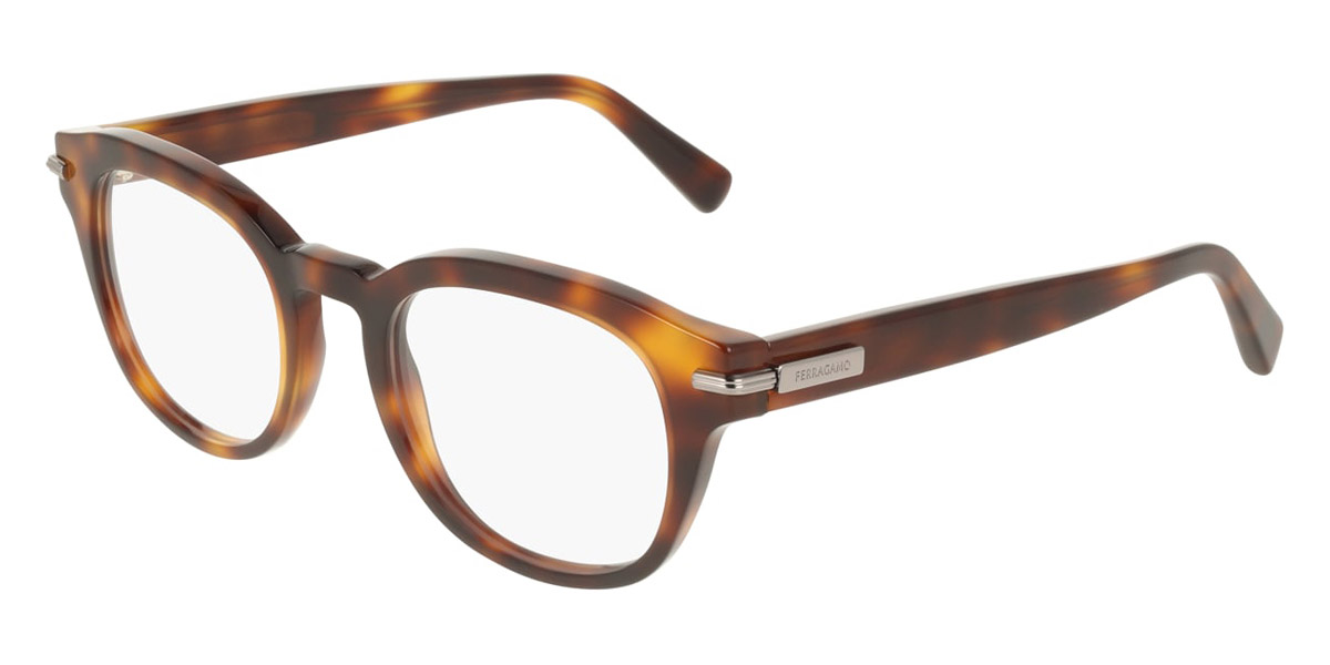 Salvatore Ferragamo™ - SF3033