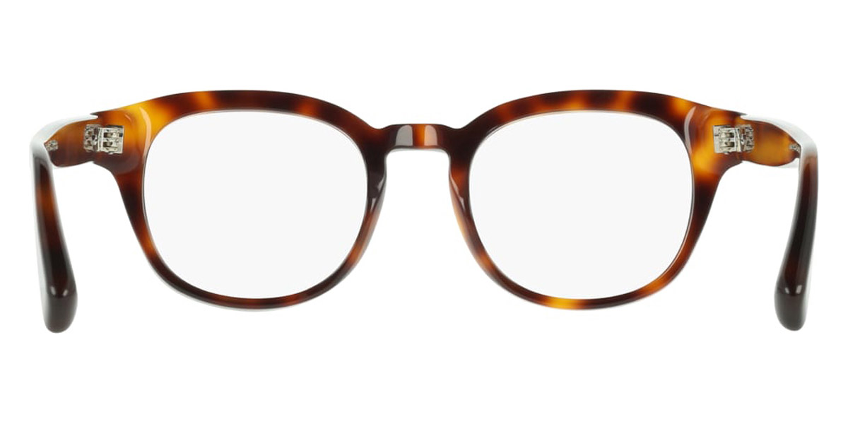 Salvatore Ferragamo™ - SF3033