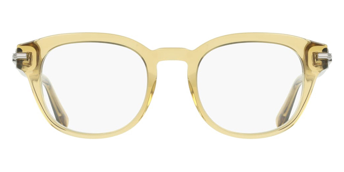 Salvatore Ferragamo™ - SF3033