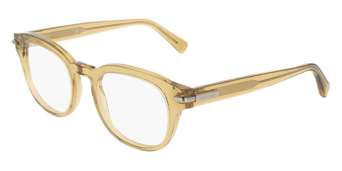 Salvatore Ferragamo™ - SF3033