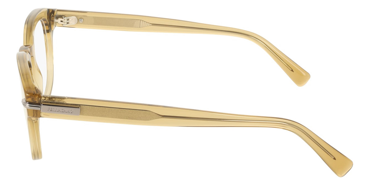 Salvatore Ferragamo™ - SF3033