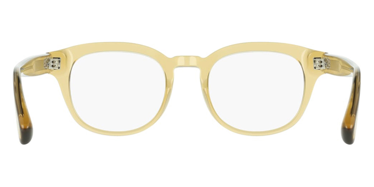 Salvatore Ferragamo™ - SF3033