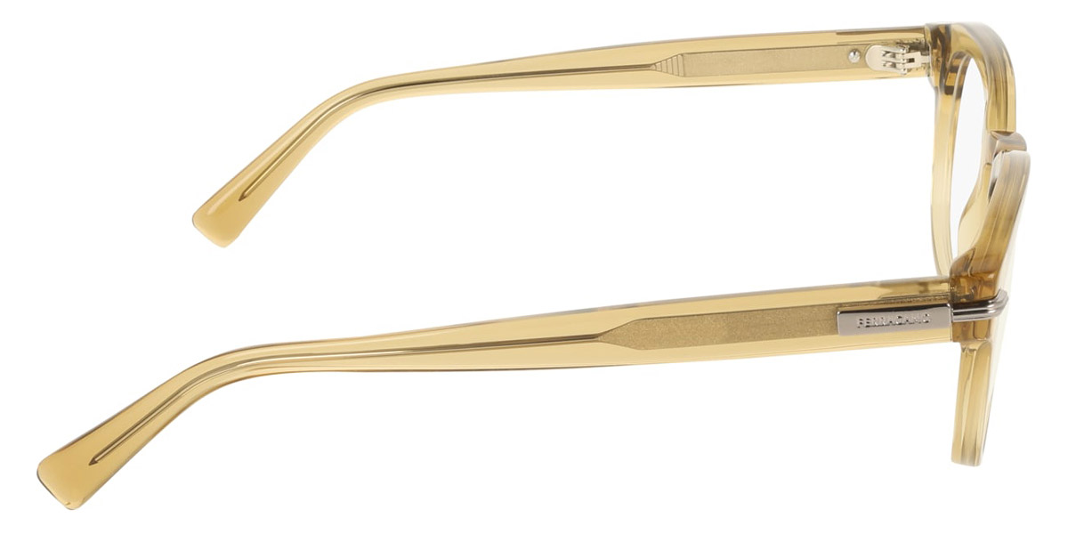 Salvatore Ferragamo™ - SF3033