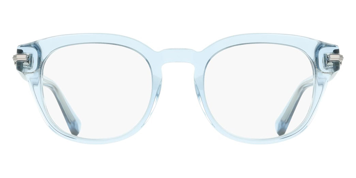 Salvatore Ferragamo™ - SF3033