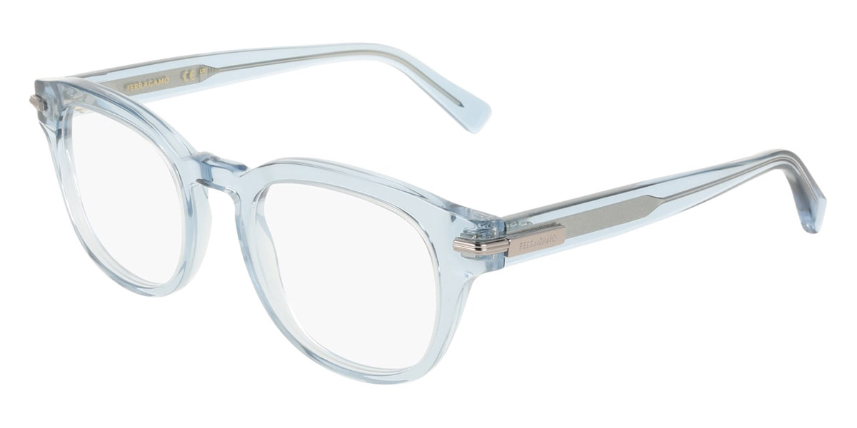 Salvatore Ferragamo™ - SF3033