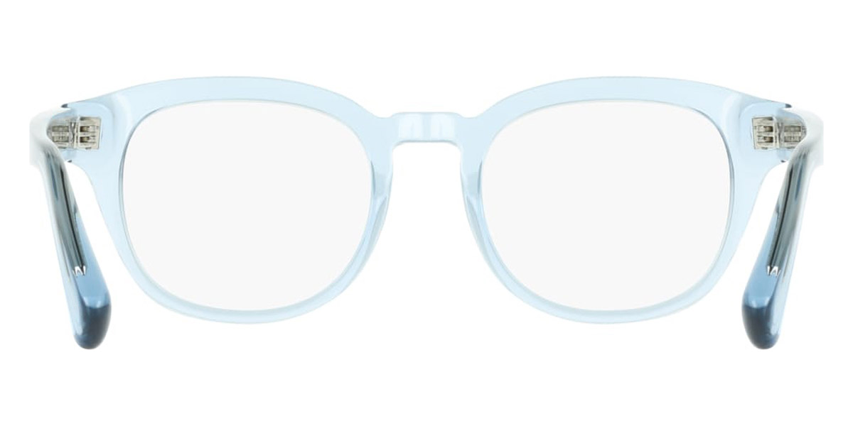 Salvatore Ferragamo™ - SF3033