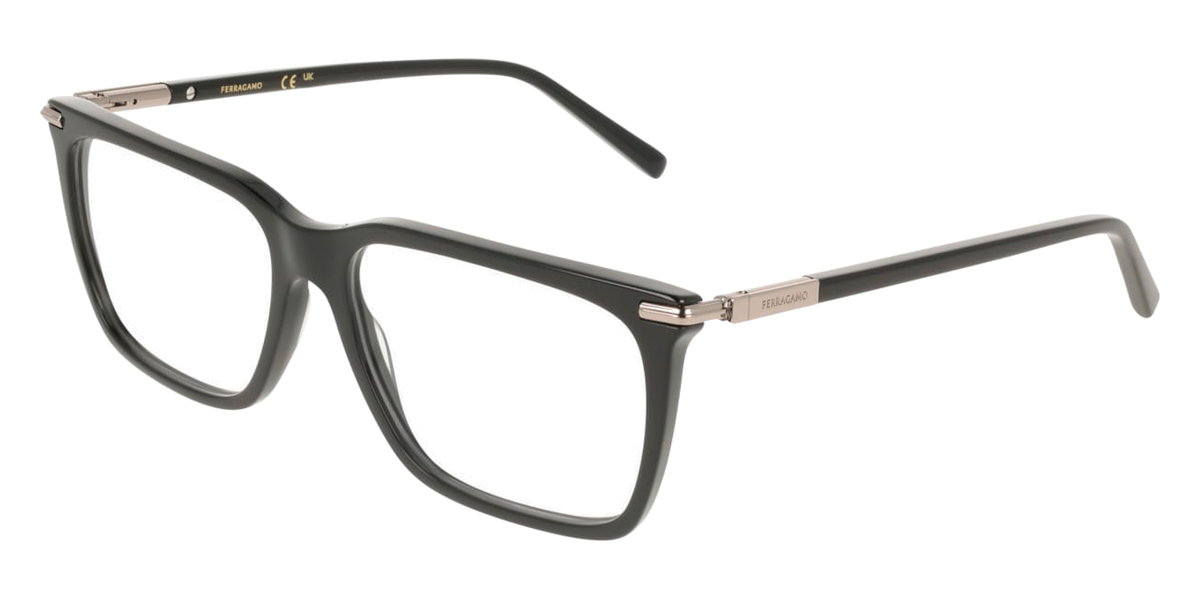 Salvatore Ferragamo™ - SF3037