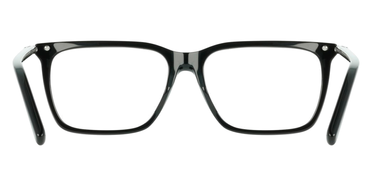 Salvatore Ferragamo™ - SF3037