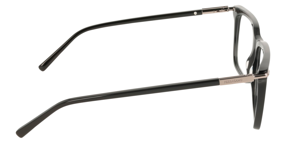 Salvatore Ferragamo™ - SF3037