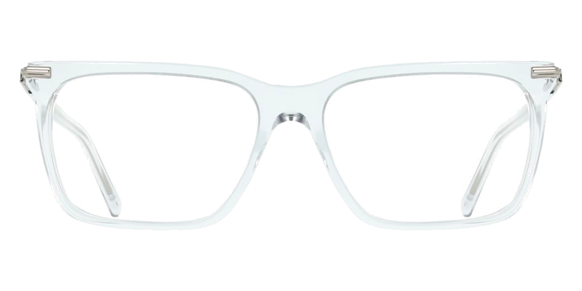 Salvatore Ferragamo™ - SF3037