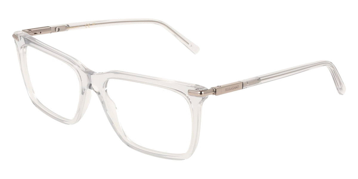Salvatore Ferragamo™ - SF3037