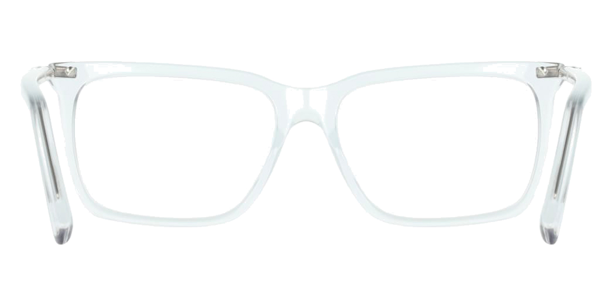 Salvatore Ferragamo™ - SF3037