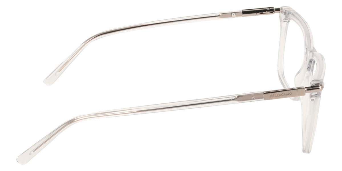 Salvatore Ferragamo™ - SF3037