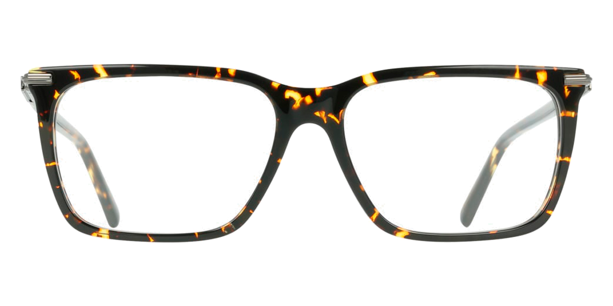 Salvatore Ferragamo™ - SF3037