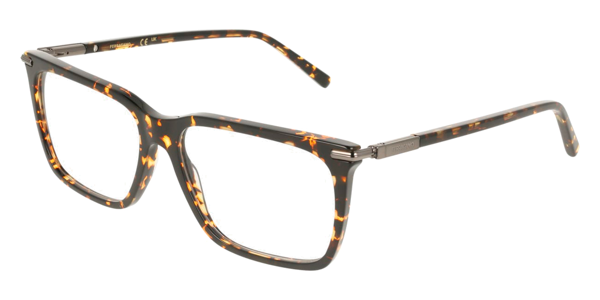 Salvatore Ferragamo™ - SF3037