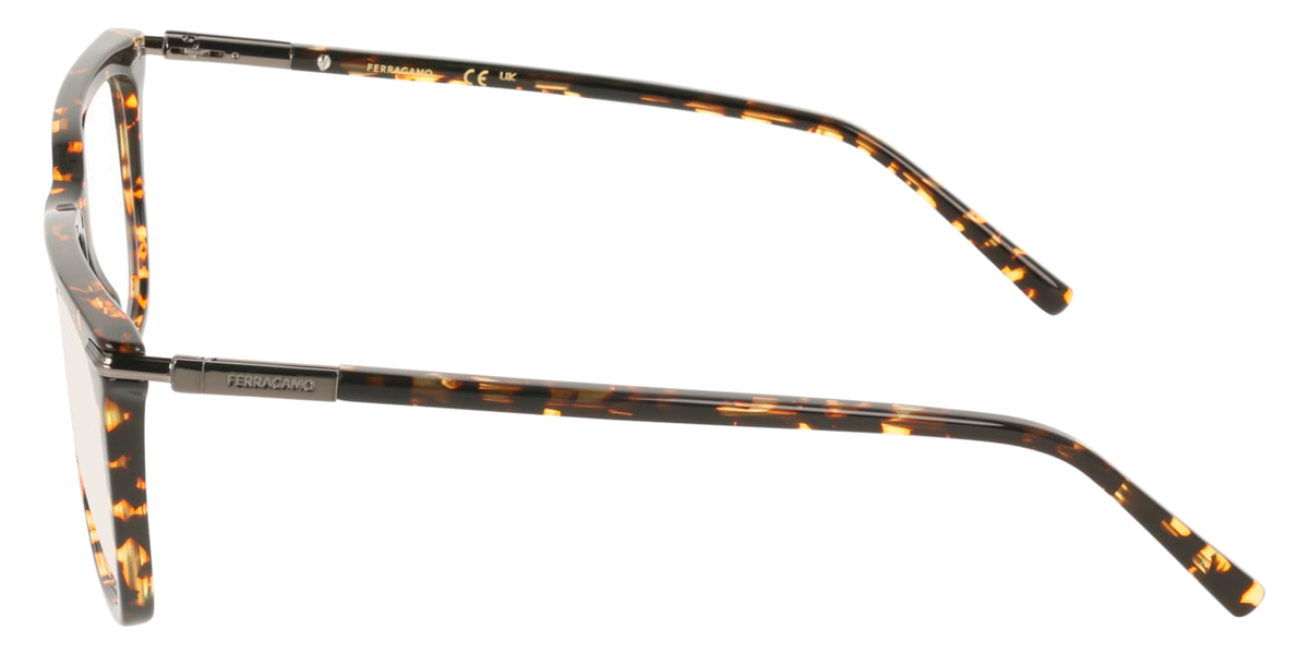 Salvatore Ferragamo™ - SF3037