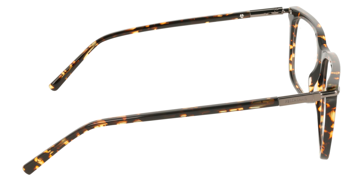 Salvatore Ferragamo™ - SF3037