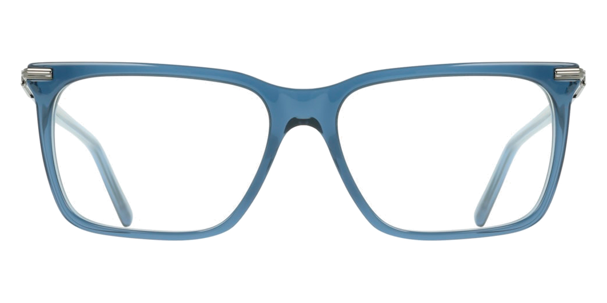 Salvatore Ferragamo™ - SF3037