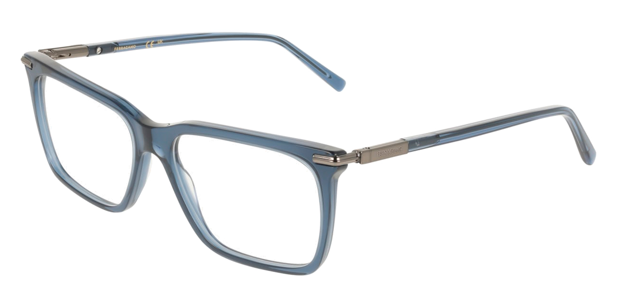 Salvatore Ferragamo™ - SF3037