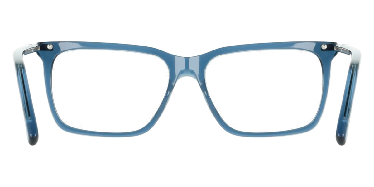 Salvatore Ferragamo™ - SF3037